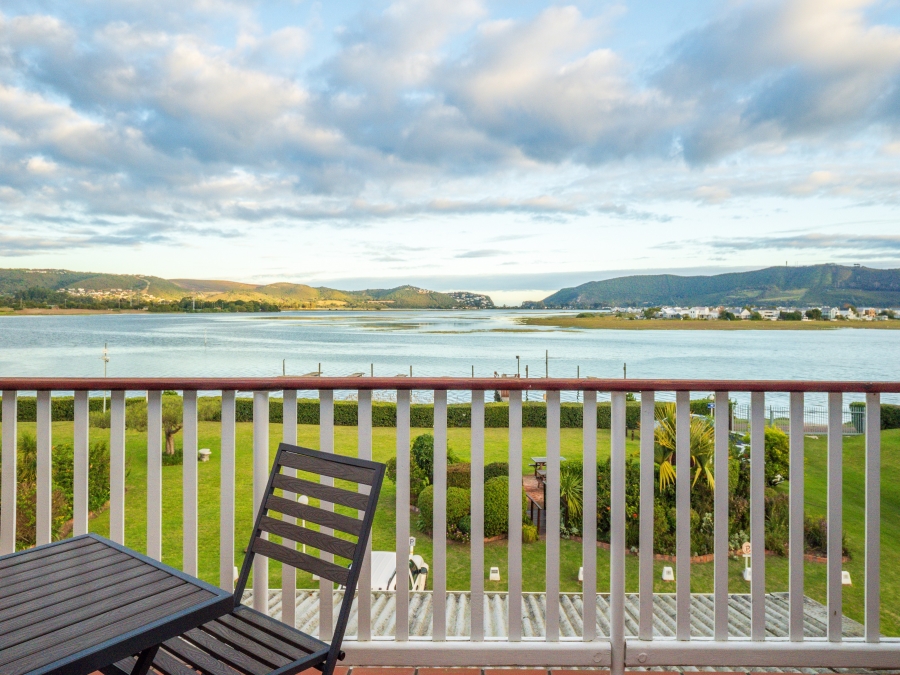3 Bedroom Property for Sale in Costa Sarda Western Cape